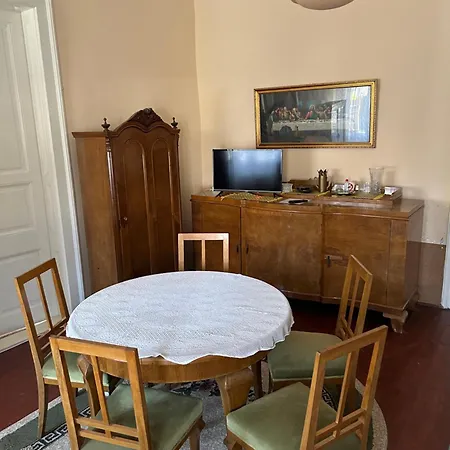 Anna Vendeghaz Svetozar Miletic