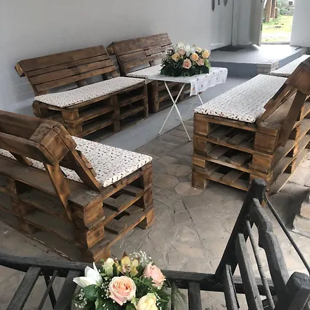 Anna Vendeghaz Svetozar Miletic