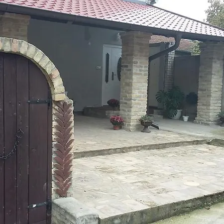 Konukevi Anna Vendeghaz Svetozar Miletic