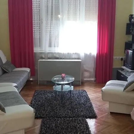 Konukevi Anna Vendeghaz Svetozar Miletic